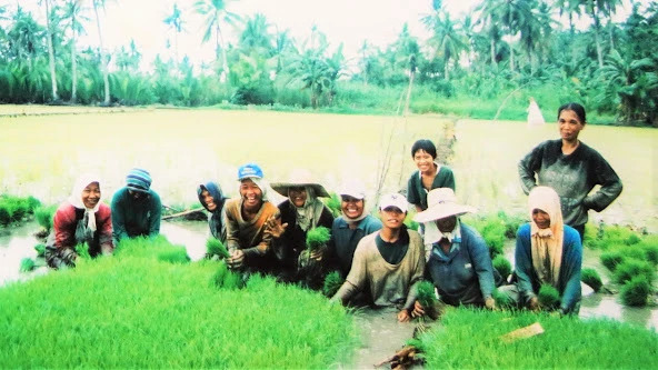 Oilaviy guruh rus porno onlayn